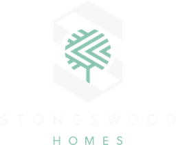 Stoneswood Homes